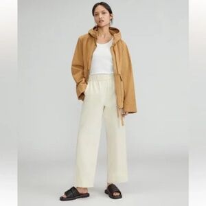 Everlane Easy Pant